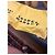 Isabel Marant Brown Leather Platform Clogs - view 7
