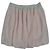 See By Chloé Falda Mini Texturizada Rosa