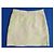 3.1 Phillip Lim Minifalda de jacquard Blanco roto Verde claro - vista 2