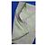 3.1 Phillip Lim Minifalda de jacquard Blanco roto Verde claro - vista 3