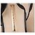 Sophia Webster Leopard Print Espadrille Wedge Sandals Black - view 5