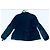 Burberry Kinder Steppjacke Schwarz - Ansicht 2