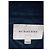 Burberry Kinder Steppjacke Schwarz - Ansicht 4