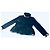 Burberry Kinder Steppjacke Schwarz - Ansicht 6