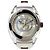 Orologio da Polso Gucci Sync
