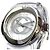 Orologio da Polso Gucci Sync - vista 4