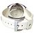 Orologio da Polso Gucci Sync - vista 6