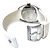 Orologio da Polso Gucci Sync - vista 7