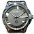 Orologio da polso Gucci G-Timeless con quadrante marrone