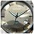 Orologio da polso Gucci G-Timeless con quadrante marrone - vista 4