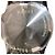Orologio da polso Gucci G-Timeless con quadrante marrone - vista 5