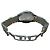 Orologio da polso Gucci G-Timeless con quadrante marrone - vista 6