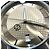 Orologio da polso Gucci G-Timeless con quadrante marrone - vista 8