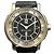 Bulgari Bvlgari BVLGARI Solo Tempo Uhr