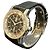 Bulgari Bvlgari BVLGARI Solo Tempo Uhr - Ansicht 2