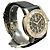 Bulgari Bvlgari BVLGARI Solo Tempo Uhr - Ansicht 3