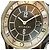 Bulgari Bvlgari BVLGARI Solo Tempo Uhr - Ansicht 4