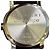 Bulgari Bvlgari BVLGARI Solo Tempo Uhr - Ansicht 5