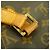Borsa Tote Cabas Mezzo Monogram Louis Vuitton Marrone - vista 10
