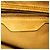 Borsa Tote Cabas Mezzo Monogram Louis Vuitton Marrone - vista 5