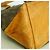 Borsa Tote Cabas Mezzo Monogram Louis Vuitton Marrone - vista 6