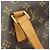 Borsa Tote Louis Vuitton Monogram Cabas Mezzo Marrone - vista 9