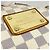 Borsa a Spalla Louis Vuitton Damier Azur Galliera PM Bianco - vista 10