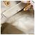 Borsa a Spalla Louis Vuitton Damier Azur Galliera PM Bianco - vista 4