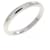 Tiffany & Co Anello da sovrapporre Tiffany  - vista 1