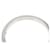 Tiffany & Co Anello da sovrapporre Tiffany  - vista 4