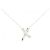 Tiffany & Co Collana Tiffany Kiss