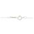 Tiffany & Co Collana Tiffany Kiss - vista 5