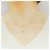 Tiffany & Co Collana Tiffany Kiss - vista 6