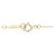 Tiffany & Co Collana Tiffany Cruciform - vista 5