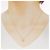 Tiffany & Co Collana Tiffany Cruciform - vista 6