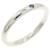 Tiffany & Co. Saphir-Ring