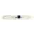 Tiffany & Co. Saphir-Ring - Ansicht 2
