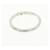 Tiffany & Co. Saphir-Ring - Ansicht 3