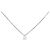 Collana Solitaire Tiffany & Co.