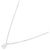 Collana Solitaire Tiffany & Co. - vista 2