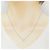 Collana Solitaire Tiffany & Co. - vista 6