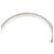 Tiffany & Co Tiffany Stacking Band Ring aus Platin - Ansicht 4