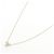 Collana Tiffany & Co. in oro rosa 18K e diamanti - vista 2