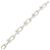 Tiffany & Co Bracciale Tiffany HardWear Small Link