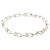 Tiffany & Co Bracciale Tiffany HardWear Small Link - vista 2