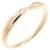 Tiffany & Co Anel Tiffany Harmony  - vista 1