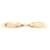 Tiffany & Co Anel Tiffany Harmony  - vista 2