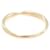 Tiffany & Co Anel Tiffany Harmony  - vista 3