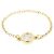 Tiffany & Co. By the Yard Diamantring