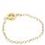 Tiffany & Co. By the Yard Diamantring - Ansicht 2